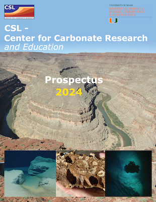 Cover_CSL2024_Prospectus