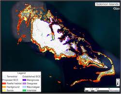 Ducha__tellier_bluecarbon_CSL2024_Prospectus-16