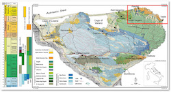 Morabito_Apulia_CSL2024_Prospectus-13